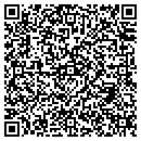 QR code with Shotgun Mike contacts