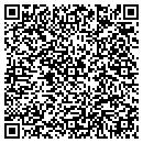 QR code with Racetrac Store contacts