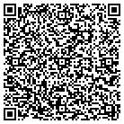 QR code with Head-On Hair Designers contacts