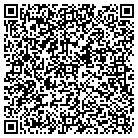 QR code with Lighthouse Inspection Service contacts