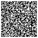 QR code with Bryce R Mc Kee MD contacts