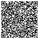 QR code with Sak Service Co contacts