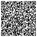 QR code with Pam's Cafe contacts