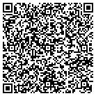 QR code with Energy Traffic Association contacts