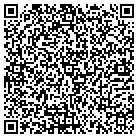 QR code with Gina Harden Software Training contacts