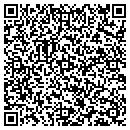 QR code with Pecan Place Apts contacts