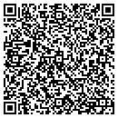 QR code with Texas Heat Wave contacts
