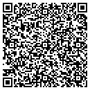 QR code with Nable Cres contacts