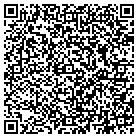 QR code with Arlington National Bank contacts