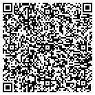 QR code with Ronald S Block Law Offices contacts