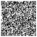 QR code with Doug Bryant contacts