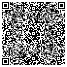 QR code with Allergic Diagnostic & Trtmnt contacts
