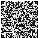 QR code with Jmp Yarnworks contacts