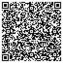QR code with Williams Scotsman contacts