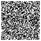 QR code with Plainview Cemetery & Mem Park contacts