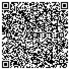QR code with Tejas Valve & Machine contacts
