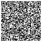 QR code with Holtman & Wagner Co LLC contacts
