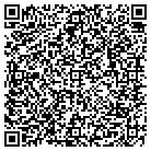 QR code with At Oz Carpet Cleaning Services contacts