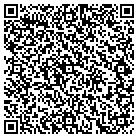 QR code with Love Austin Homes LLC contacts