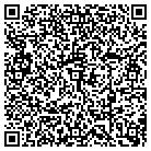 QR code with Appliance Technical Support contacts