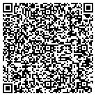 QR code with Signature Brands Intl contacts
