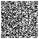 QR code with Monument Mechanical Service contacts
