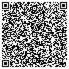 QR code with Ridgeway Const Mgmt Inc contacts