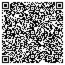 QR code with Enxco Service Corp contacts