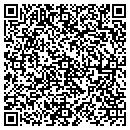QR code with J T Michel Ltd contacts