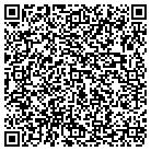 QR code with Ernesto Auto Service contacts
