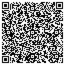 QR code with RTS Services Inc contacts