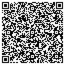 QR code with Austin Duraclean contacts