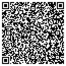 QR code with Sowells Contracting contacts