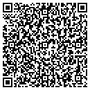 QR code with Mc Curry Motor Co contacts