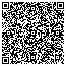 QR code with M & D Telcomm contacts