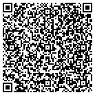 QR code with Outsorcing Solutions Group LLC contacts