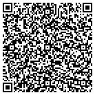 QR code with Brent Mark Industries Llc contacts