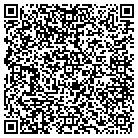 QR code with Ranchers Steak House & Grill contacts