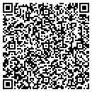 QR code with Joey Kindle contacts