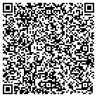QR code with Flying Leather Boxing Club contacts