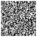 QR code with Laurel E Lmsw contacts