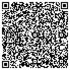 QR code with Orster Creek Elementry School contacts