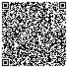 QR code with Dolls By Jackie Varner contacts
