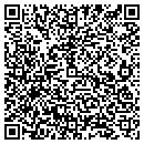QR code with Big Creek Trading contacts
