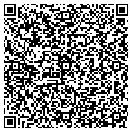 QR code with Comprehensive Business Service contacts