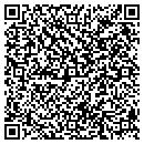 QR code with Peterson Group contacts
