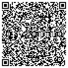 QR code with Cecils Tractor Service contacts