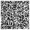 QR code with Head C and D Srvc contacts