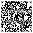 QR code with Williams and Keaton contacts