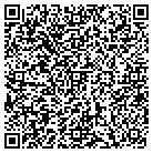 QR code with CT &J 1999 Investments LL contacts